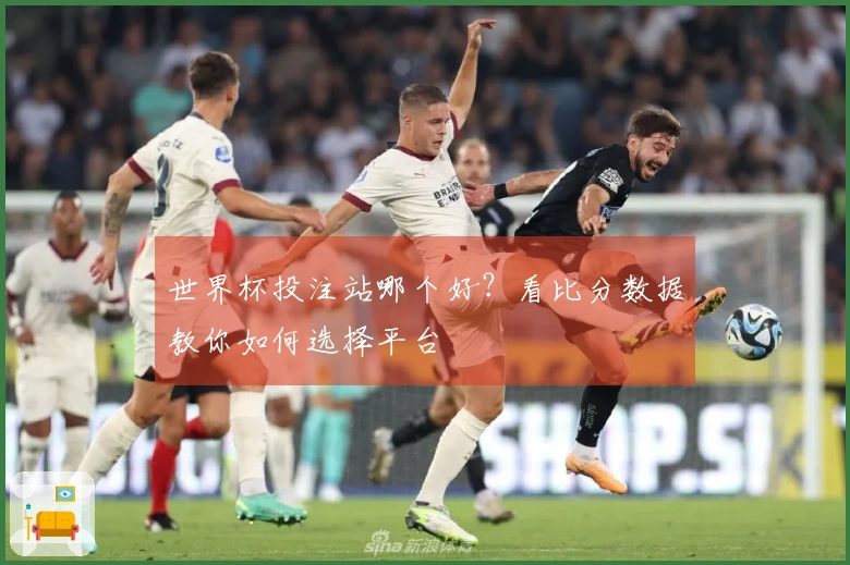 世界杯投注站哪个好？看比分数据教你如何选择平台