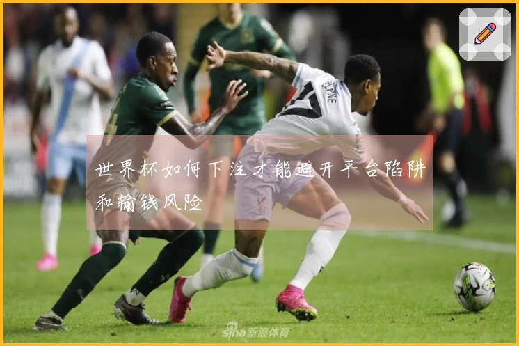 世界杯如何下注才能避开平台陷阱和输钱风险