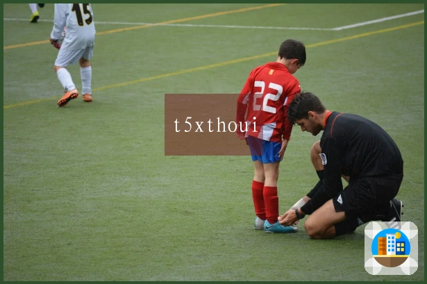 t5xthoui