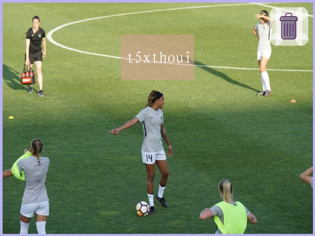 t5xthoui