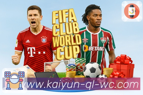 sports image