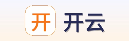 开云 Logo